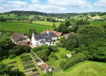 Twistgates Farm