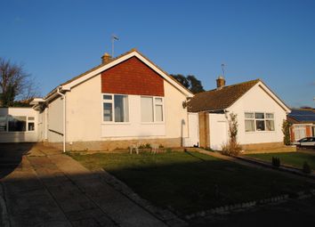 4 Bedroom Semi-detached bungalow for sale