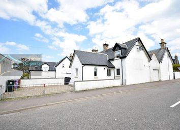 Thumbnail Property for sale in Laverock Bank, Dunbar Street, Lossiemouth, Morayshire