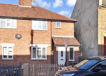 1 Bedroom Maisonette for sale