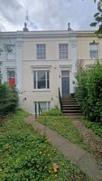 Thumbnail 4 bed property to rent in Prestbury Road, Prestbury, Cheltenham