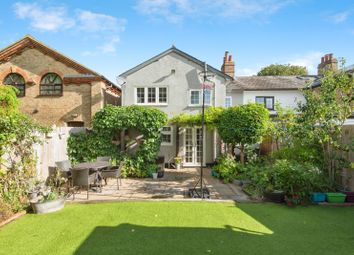 Property images coming soon