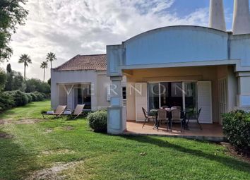 Thumbnail 2 bed town house for sale in Carvoeiro - Vale De Oliveiras, Lagoa E Carvoeiro, Lagoa Algarve