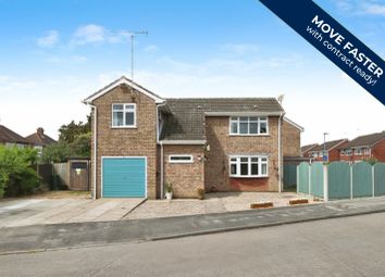 Property listing in Hull, East Riding of Yorkshire