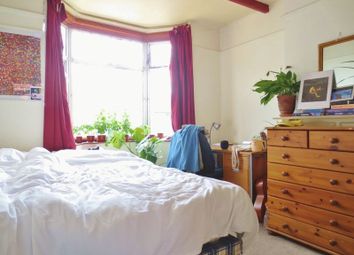 5 Bedroom End terrace house for rent