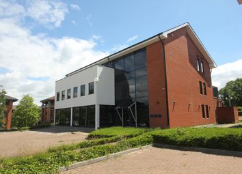 Thumbnail Office to let in Freshwater House, 1500 Parkway, Whiteley, Fareham