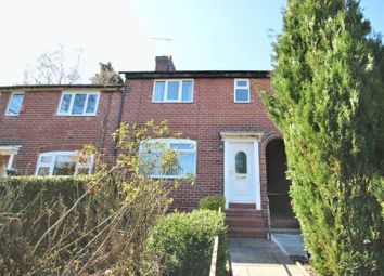 3 Bedroom Town house for sale