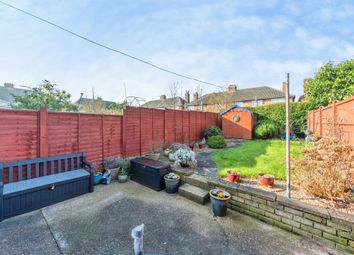 Property images coming soon