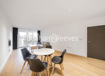 Property images coming soon