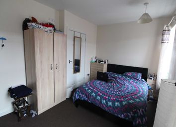 Thumbnail Room to rent in Kirkby Street, Lincoln