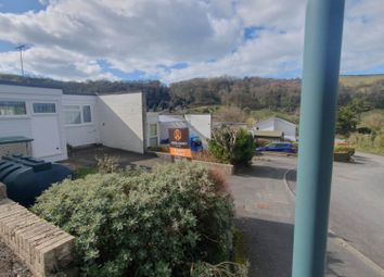 Property listing in Bow Street, Ceredigion