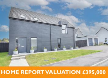 Property listing in Inverness, Highland