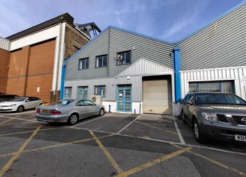 Thumbnail Industrial to let in Heron Trading Estate, Park Royal
