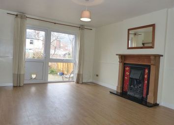 2 Bedroom Terraced house for rent
