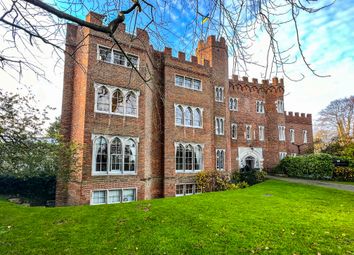 Thumbnail Office to let in The Castle, Hertford