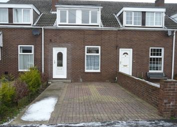 3 Bedroom Terraced house for rent