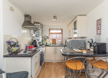 Thumbnail Flat for sale in Stafford Road, Brighton