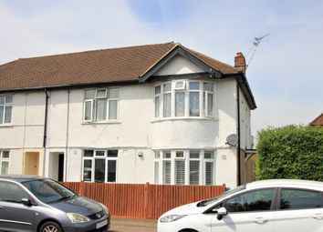 2 Bedroom Maisonette for sale