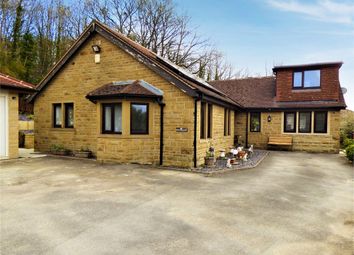 4 Bedroom Detached bungalow for sale
