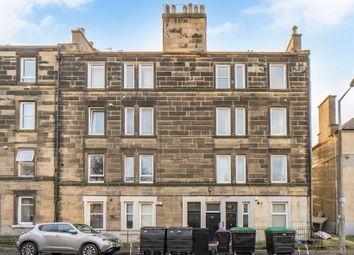 Thumbnail 1 bed flat for sale in 52/11 Moat Street, Slateford, Edinburgh