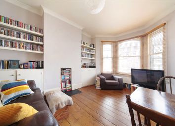 Find 1 Bedroom Properties To Rent In Clapham Junction Zoopla