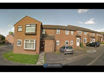 Thumbnail Studio to rent in Guisborough Court, Eston