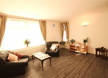 1 Bedrooms Flat to rent in Hurst Court, 229 Selhurst Road, London SE25
