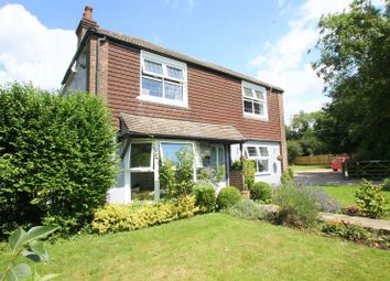 A Larger Local Choice Of Properties For Sale In The Row