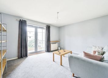 Thumbnail 2 bedroom flat to rent in Odeon Court, Chicksand Street, Spitalfields, London