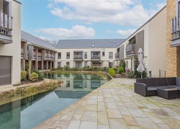 Tetbury - 2 bed flat for sale