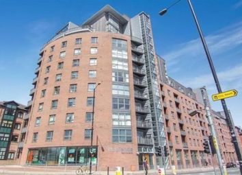 2 Bedrooms Flat to rent in The Hacienda, Manchester M1