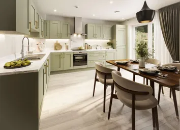 Computer Generated Imagery Representative Only. Speak To Our Sales Executive For Exact Details...