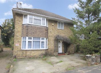 2 Bedroom Maisonette for sale