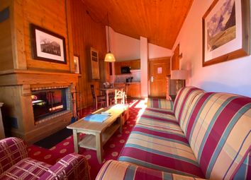 Thumbnail 2 bed apartment for sale in 73700 Bourg-Saint-Maurice, France