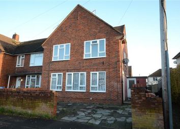 4 Bedroom End terrace house for sale