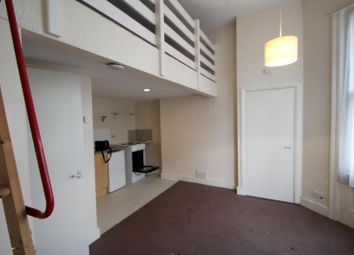 0 Bedroom  for rent