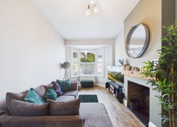 Property images coming soon