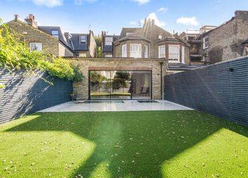Property images coming soon