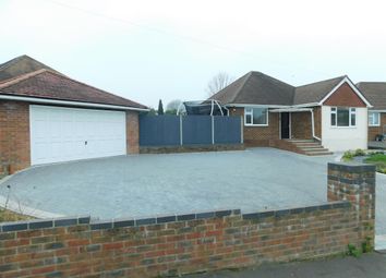 Roberts Road, Hythe SO45, south east england property