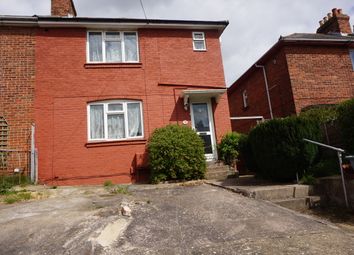 Find 2 Bedroom Houses To Rent In Uk Zoopla