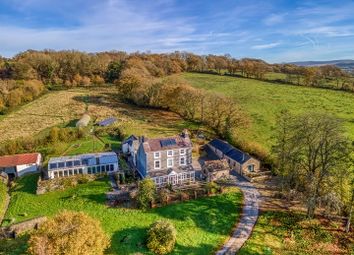 Dji_0045_Hdr.Jpg