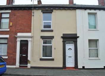 2 Bedroom Terraced house for rent