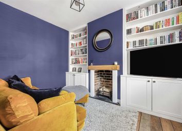 Property images coming soon