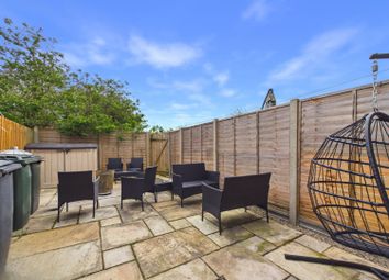 Property images coming soon