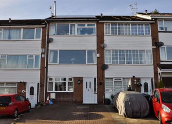 4 Bedroom Town house for sale
