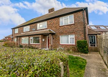 2 Bedroom Maisonette for sale