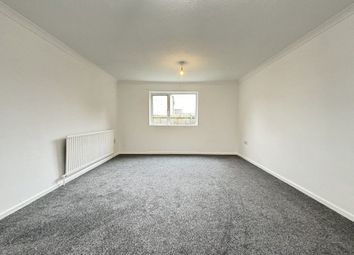 Thumbnail 4 bed terraced house to rent in Scotter Walk, Corby