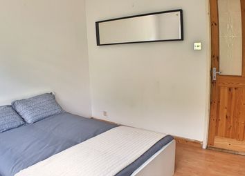 Thumbnail Room to rent in Granby Street, Shoreditch
