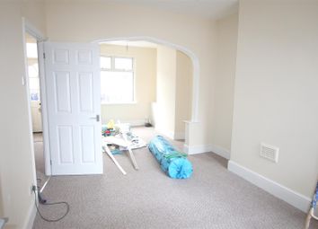 0 Bedroom  for sale