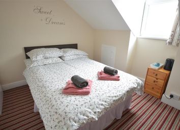 Guest Houses And B&Bs S6, Hillsborough, South Yorkshire